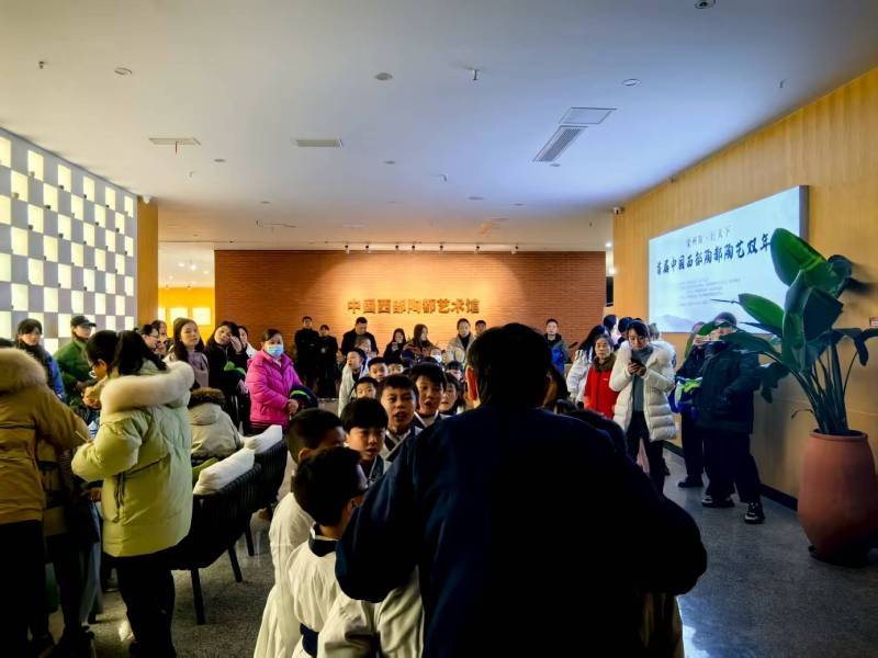 陵水培训讲座公司如何赋能文旅产业：定制化培训助力产业人才升级